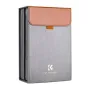 K&F Concept Кейс для квадратных фильтров