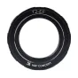 K&F Concept K&F T2 to Canon EOS Mount Adapter
