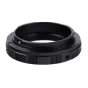 K&F Concept K&F T2 to Canon EOS Mount Adapter