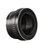 K&F Concept K&F T2 адаптер для объектива на M43 MFT