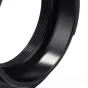 K&F Concept K&F T2 to Canon EOS Mount Adapter