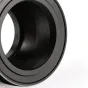 K&F Concept K&F T2 objektīva uz M43 MFT montāžas kameru adapteris