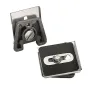Manfrotto 384PLARCH-14 Dove Tail Arch Plate
