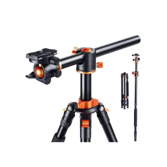 K&F Concept T254A6+BH-28L