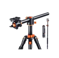 K&F Concept T254A6+BH-28LK&F Concept T254A6+BH-28L