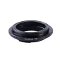 K&F Tamron Adaptall II на адаптер Pentax K