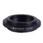 K&F Concept K&F Tamron Adaptall 2 to Canon EOS Adapter
