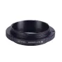 K&F Concept K&F Tamron Adaptall 2 to Canon EOS Adapter