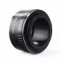 K&F Tamron Adaptall II на адаптер Sony E Mount