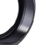 Адаптер K&F Tamron Adaptall 2 для Canon EOS