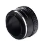 K&F Concept K&F Tamron Adaptall II to Sony E Mount Adapter