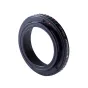 K&F Concept K&F Tamron Adaptall 2 to Canon EOS Adapter