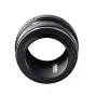 K&F Tamron Adaptall II на адаптер Sony E Mount