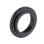 K&F Tamron Adaptall 2 uz Canon EOS adapteris
