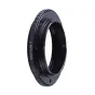 K&F Concept адаптер Tamron Adaptall 2 для Nikon