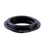 K&F Concept Tamron Adaptall 2 uz Nikon montāžas adapteris