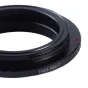 K&F Concept адаптер Tamron Adaptall 2 для Nikon