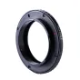 K&F Concept адаптер Tamron Adaptall 2 для Nikon
