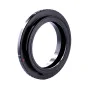 K&F Concept Tamron Adaptall 2 uz Nikon montāžas adapteris