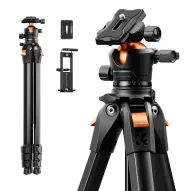 K&F Concept A304A3+BH-40