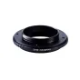 K&F Concept Tamron Adaptall II to M42 Adapter