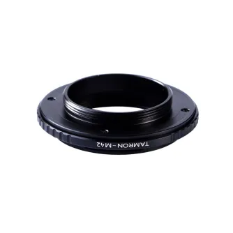 K&F Concept Tamron Adaptall II to M42 Adapter