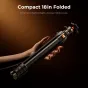 K&F Concept A304A3+BH-40