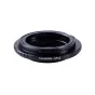 K&F Concept Tamron Adaptall II uz M42 adapteris