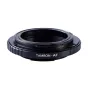 K&F Concept Tamron Adaptall II uz Minolta A/Sony A montāžas adapteris