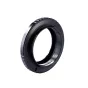K&F Concept адаптер Tamron Adaptall II на Minolta A/Sony A