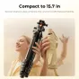 K&F Concept K&F tripod A305A1+BH-40