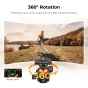 K&F Concept K&F tripod A305A1+BH-40