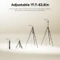 K&F Concept K&F штатив A305A1+BH-40