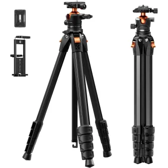 K&F Concept A305A3+BH-40