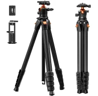 K&F Concept A305A3+BH-40K&F Concept A305A3+BH-40