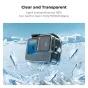 K&F Concept KF31.158 Водонепроницаемый корпус для GoPro Hero 13 Black