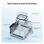 K&F Concept KF31.158 Waterproof Case for GoPro Hero 13 Black