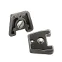 Manfrotto 384PL-14 Dove Tail Plate 1/4 screw