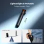 K&F Concept Легкий настольный штатив