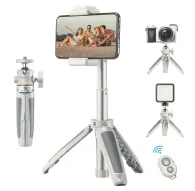 K&F Concept MS02 Mini TripodK&F Concept MS02 Mini Tripod