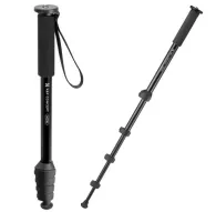 K&F Concept MS16 MonopodsK&F Concept MS16 Monopods