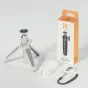K&F Concept MS02 Mini Tripod