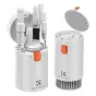 K&F Concept 20-in-1 Tīrīšanas Komplekts