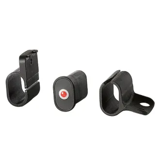 Manfrotto 322RS Elektroniskais Slēdzis