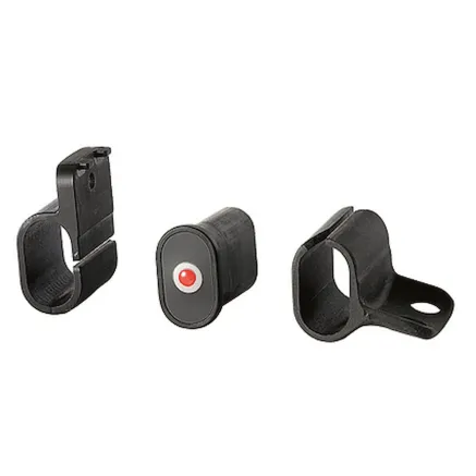 Manfrotto 322RS Elektroniskais Slēdzis