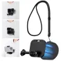 K&F Concept Neck Hanger