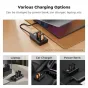 K&F CONCEPT NP-BX1 Двойное LED Дисплей Зарядное Устройство