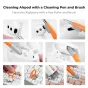 K&F Concept 11-in-1 Keyboard Cleaning Kit