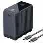 K&F Concept NP-F970 10500mAh Battery