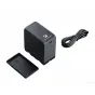 K&F Concept NP-F970 10500mAh Battery